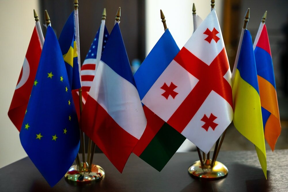 Фото 146405643499