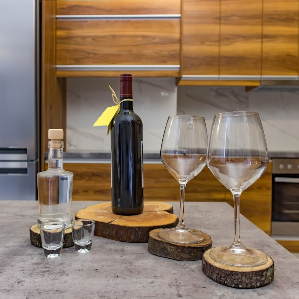 Фото Ikia Aretousa