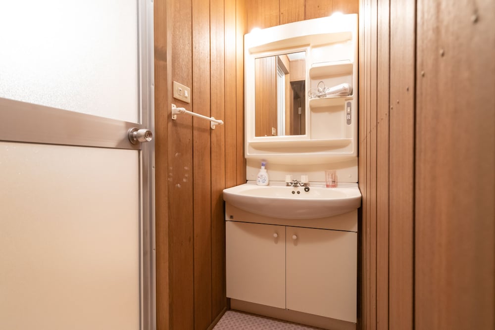 Фото Angel Forest Fuji Komatsugahara