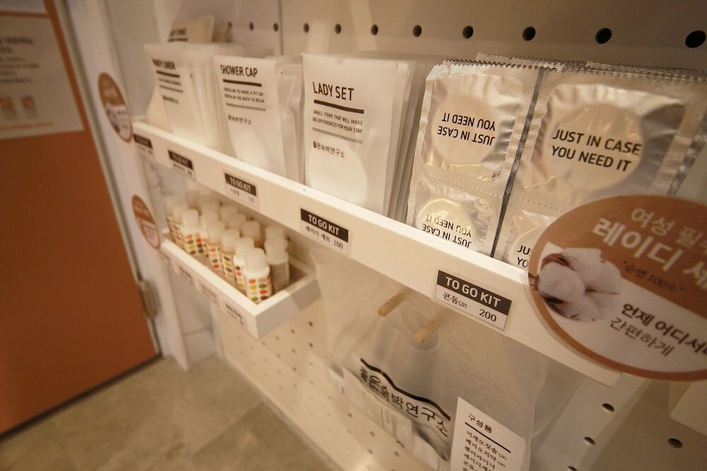 Фото Bucheon Yam Bucheon Station