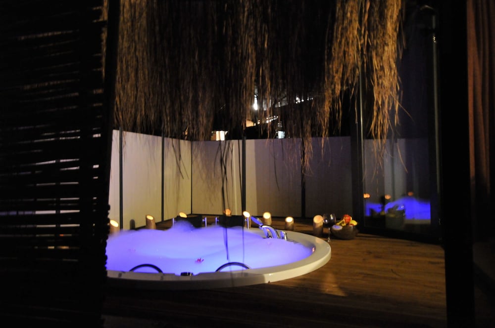 Фото Mossa Afkule