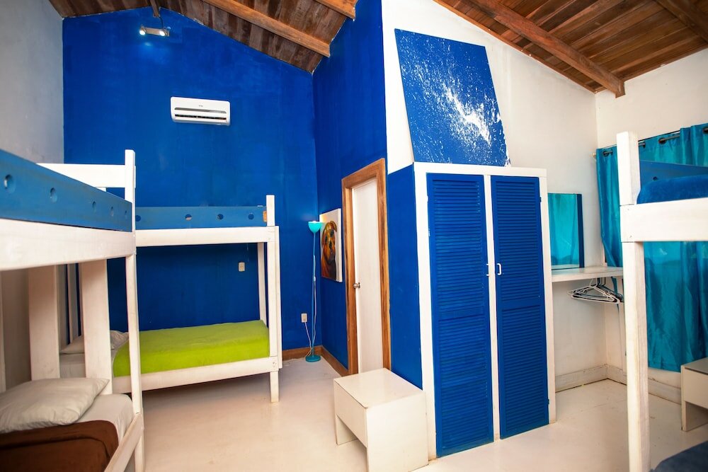 Фото Casa Cerise