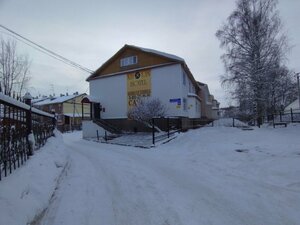 Kholin