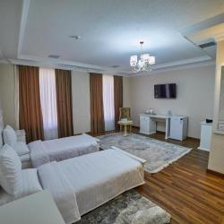 Фото Comfort Hotel