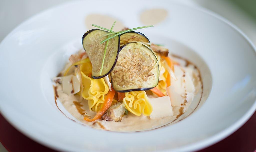 Фото Hotel Boutique Edelweiss La Garriga - Adults Only