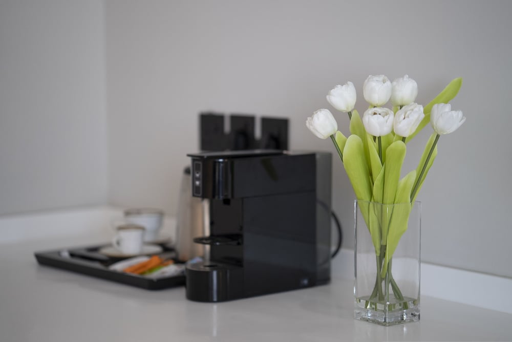 Фото Prime Al Corniche Hotel