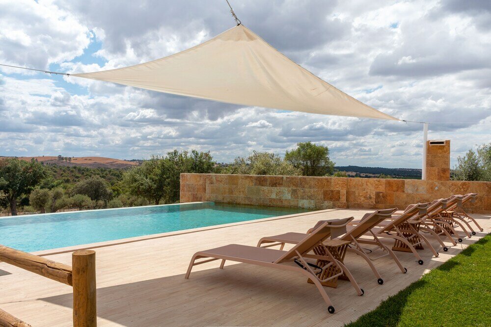 Фото Reflexos d'Alma Turismo Rural