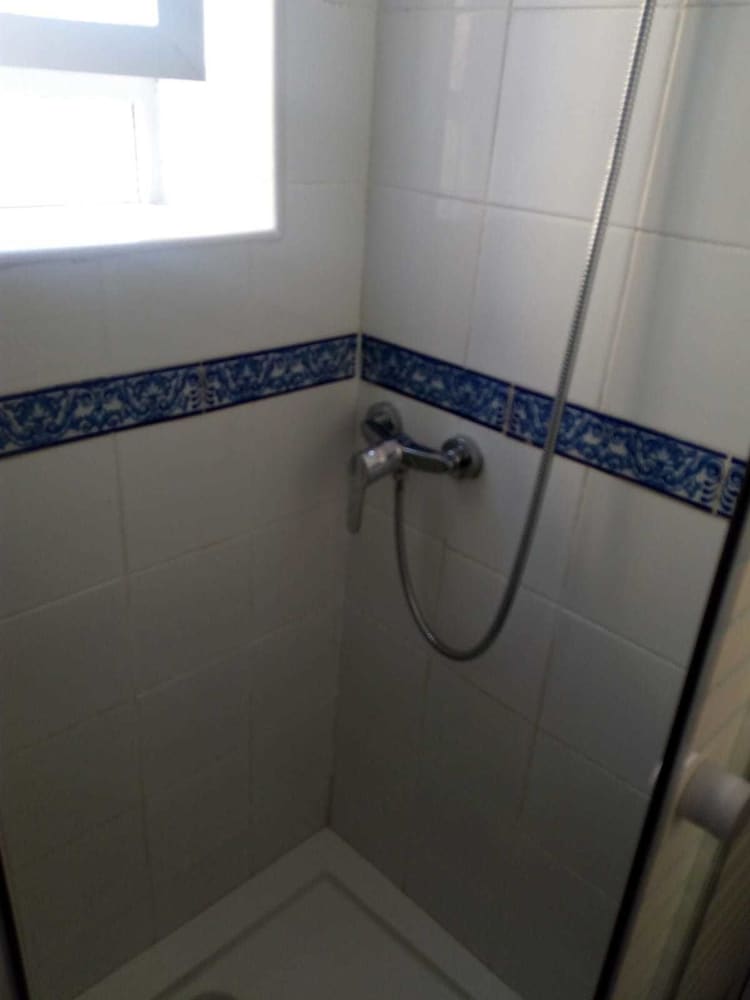 Фото Desde Triana a Sevilla