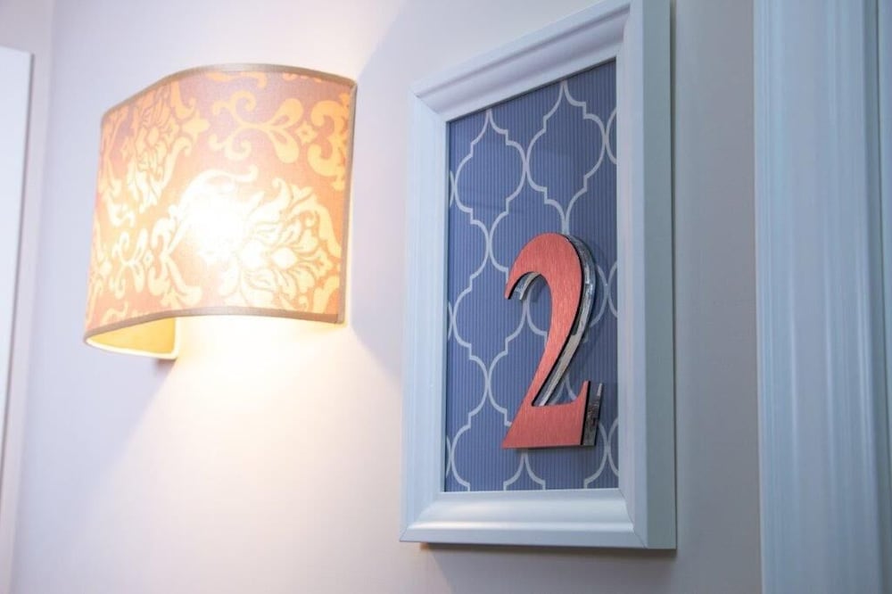 Фото Florita Napoli