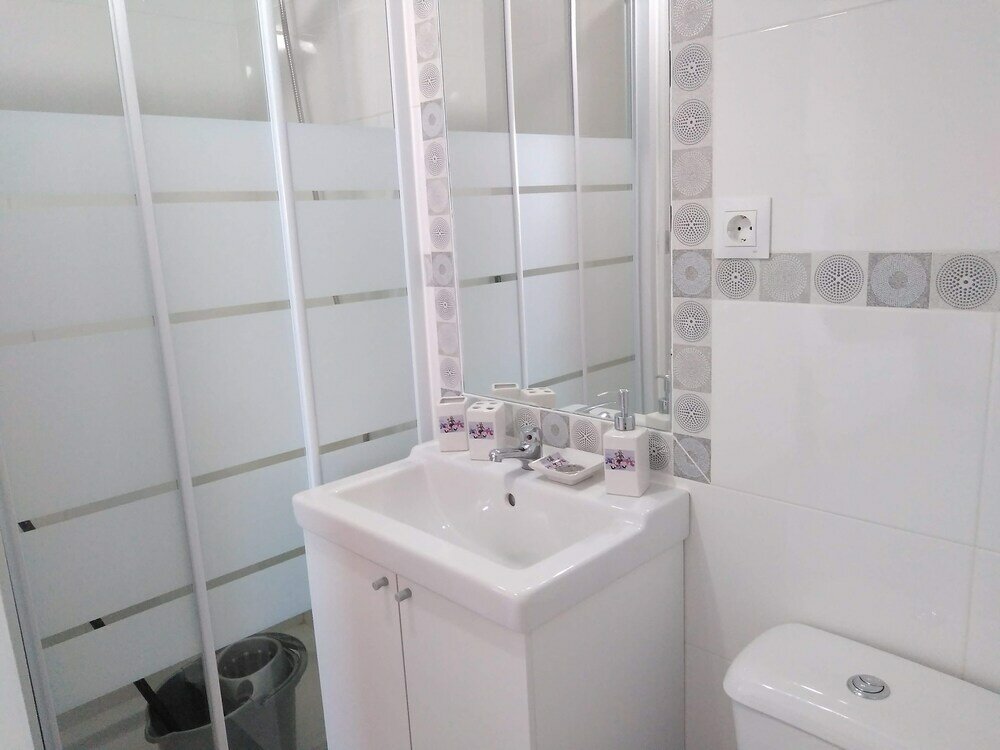 Фото Admiral Studio