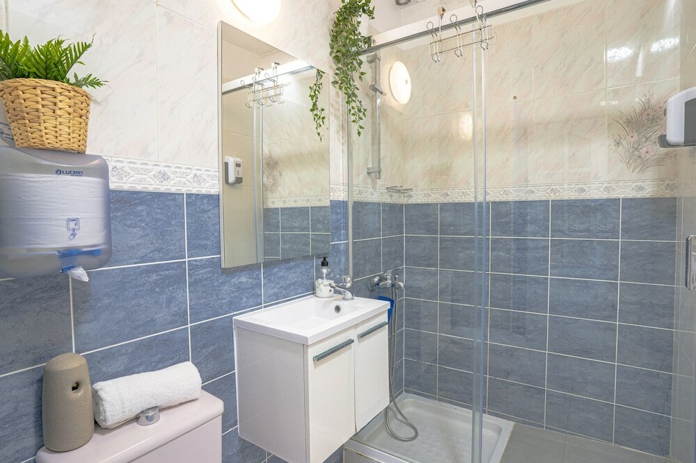 Фото Hostel Neon