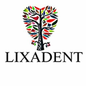 Lixadent