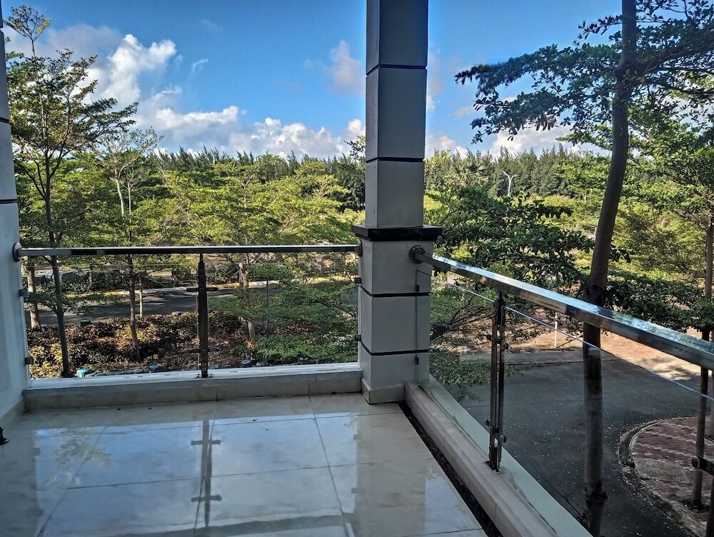 Фото Khai Long Hotel