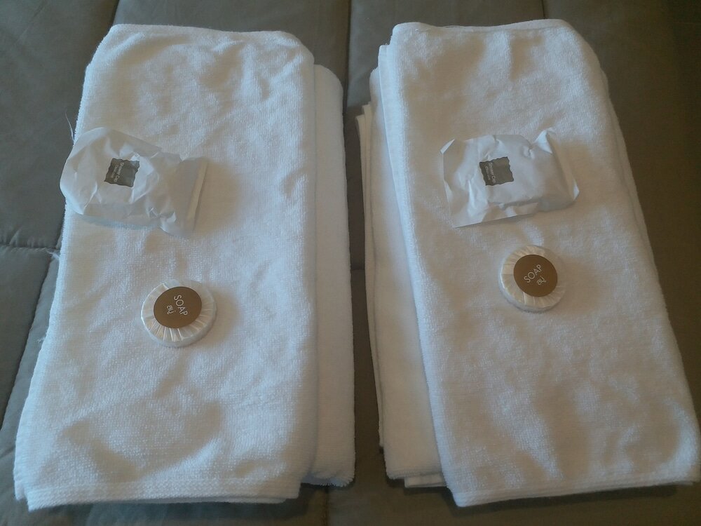 Фото Saney Apartment