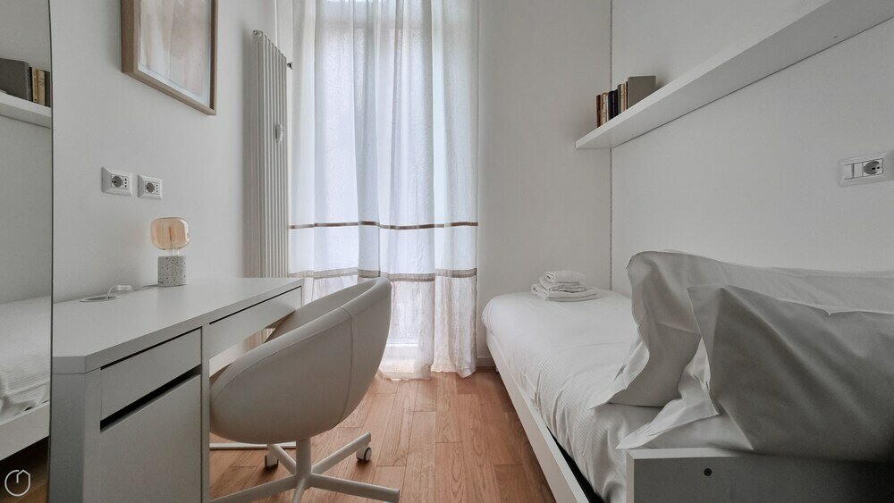 Фото Italianway - Buenos Aires 65 D