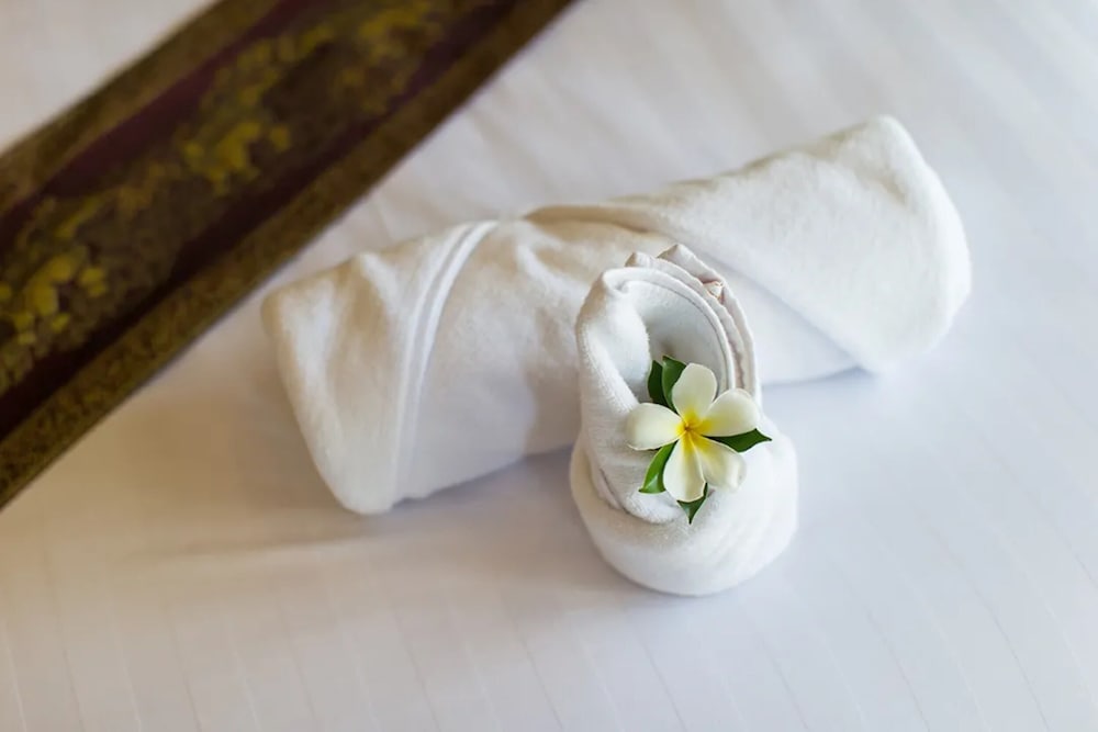 Фото The Casita Phuket