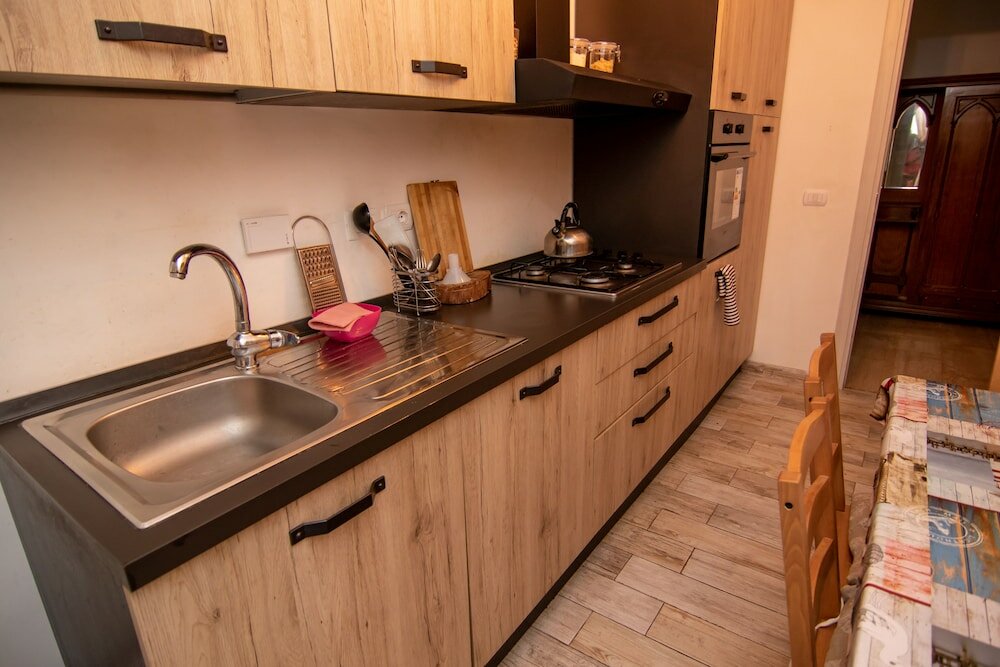 Фото Flower Rooms