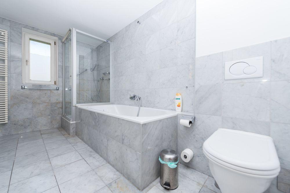 Фото Duschel Apartments City Center