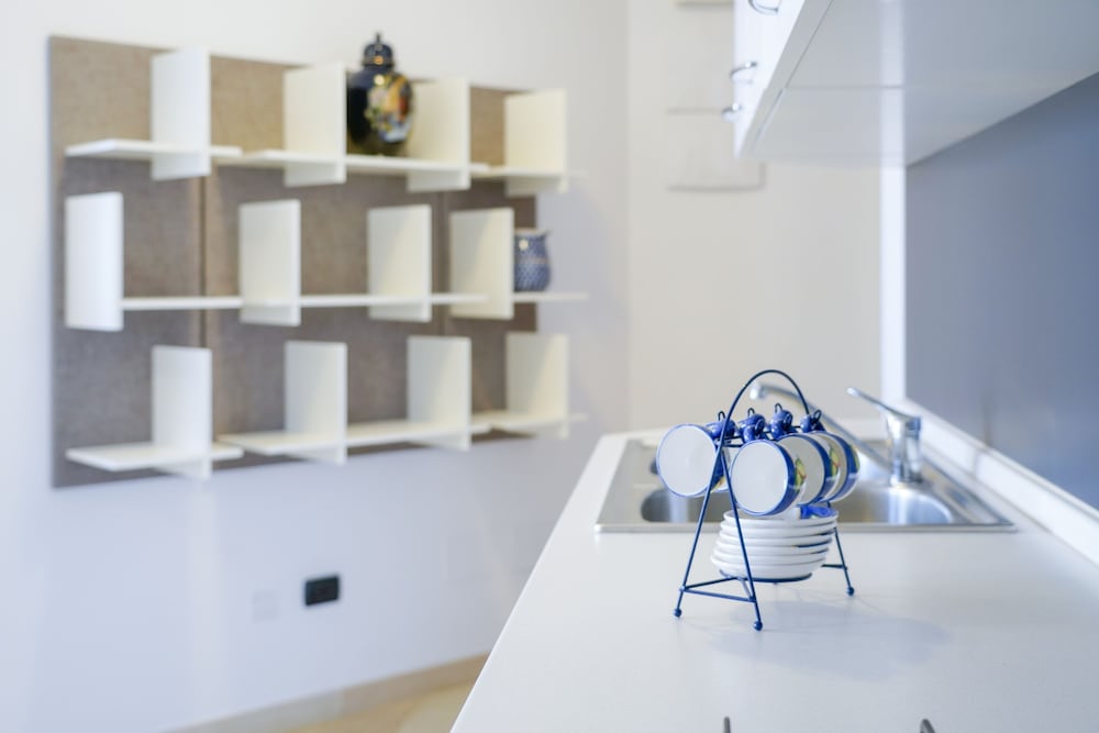 Фото Viserbella Cozy Apartment