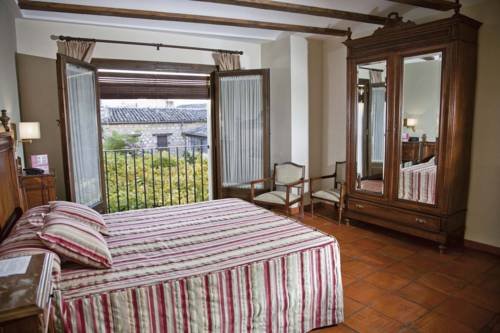 Фото Hotel Yit La Casona del Arco