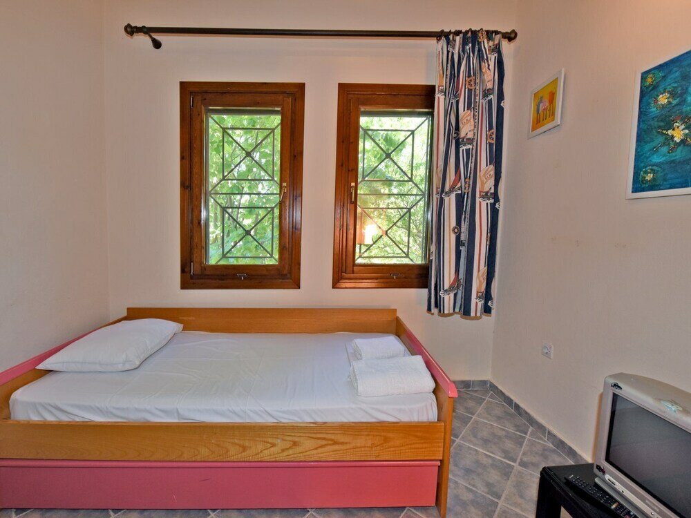 Фото Savina's Maisonette