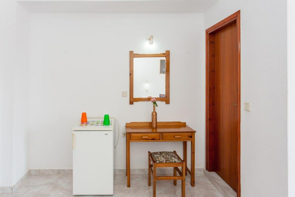 Фото Panorama Rooms