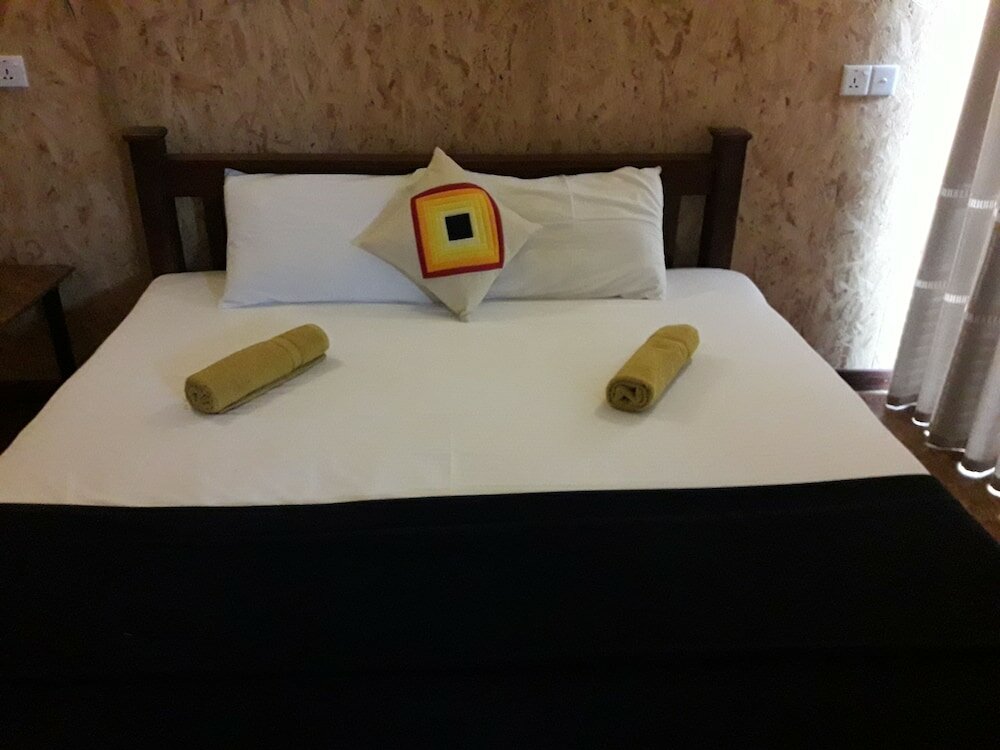 Фото Nature Life Guest Inn Ella Sri Lanka - Hostel