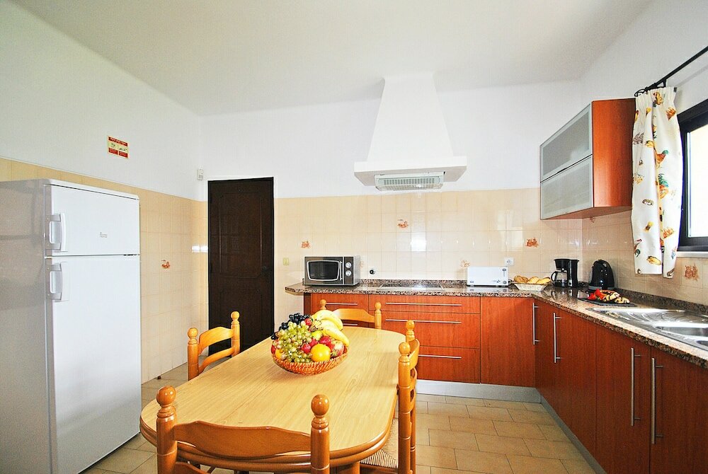 Фото Villa Ushuaia