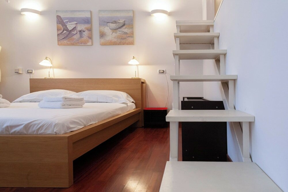 Фото BnButler - Londonio 25