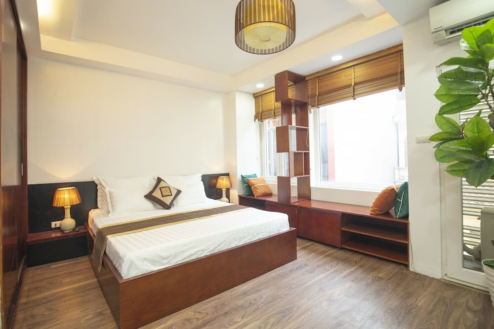 Фото Sumitomo 12 - 535 Kim Ma