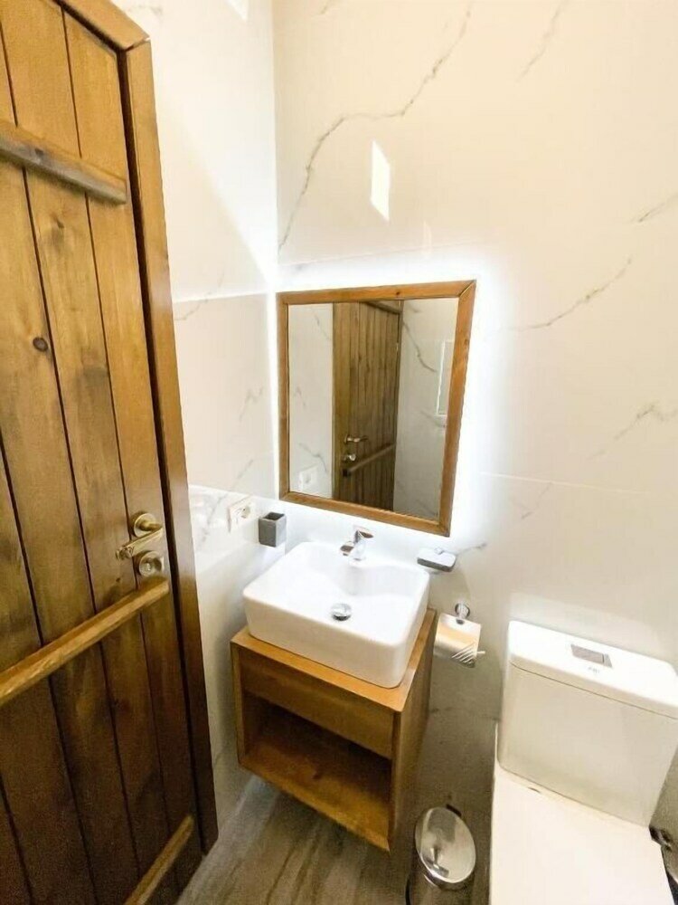 Фото Amalia Hotel