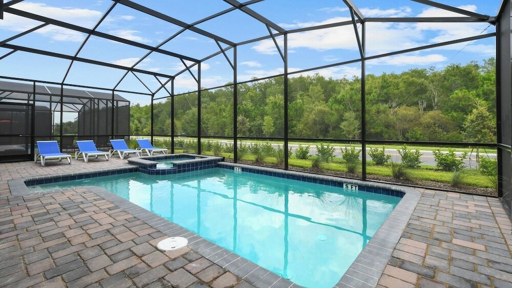 Фото Storey Lake Star Wars 2726