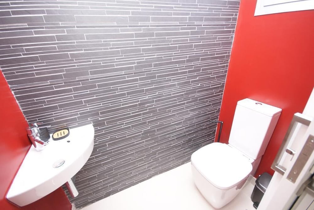 Фото Adosado Miramontgo