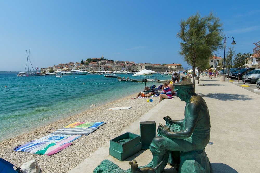 Фото Apartment Snezana