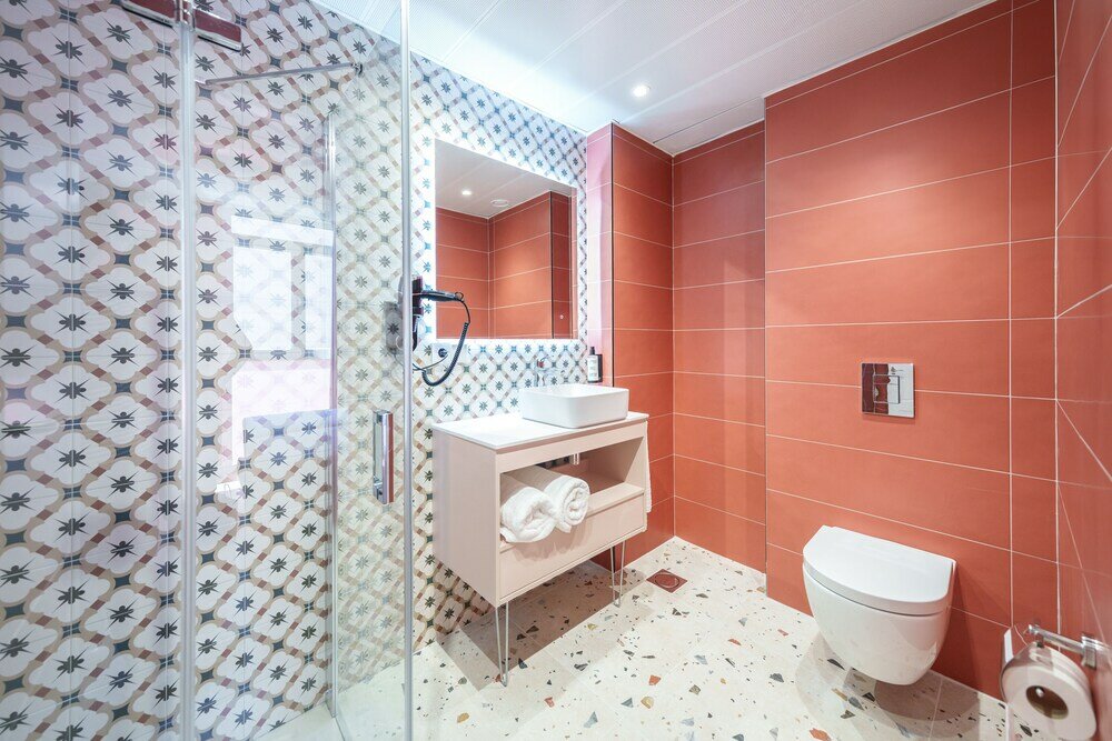 Фото Apartamentos Valladolid Centro