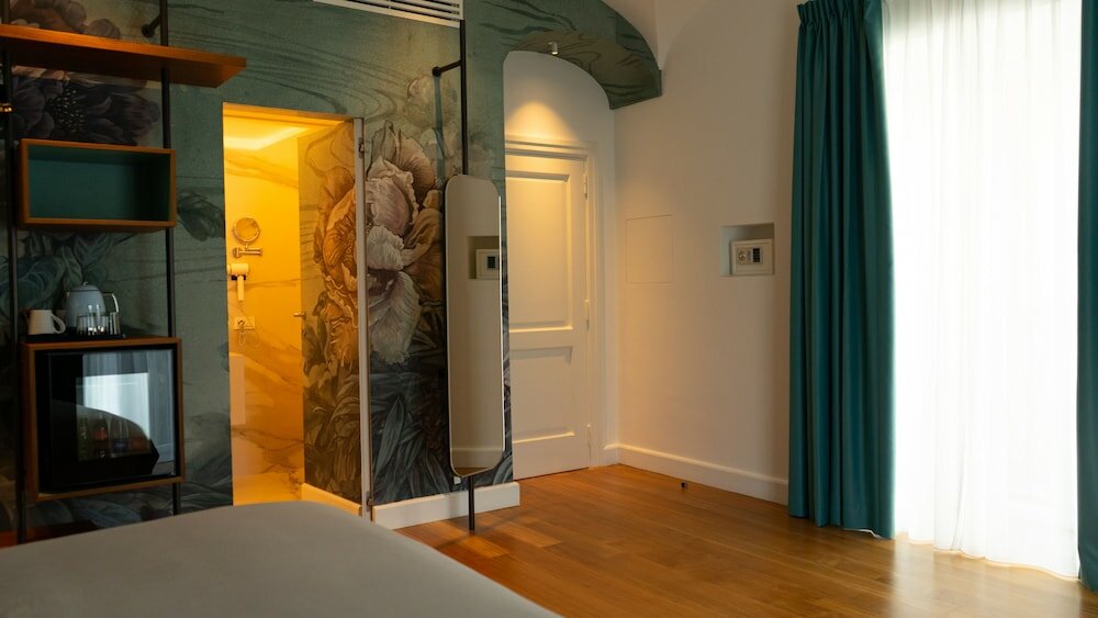 Фото Palazzo Martinelli