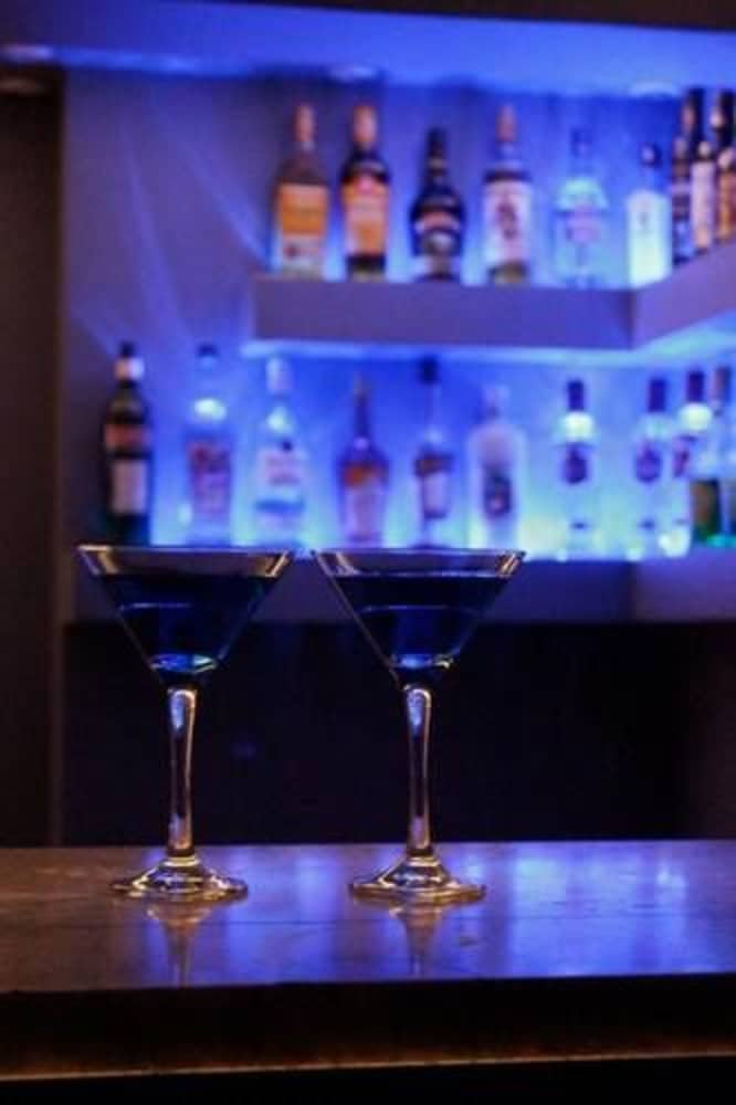 Фото Hotel Metropol