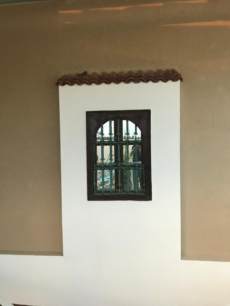 Фото Bed Square - Hostel