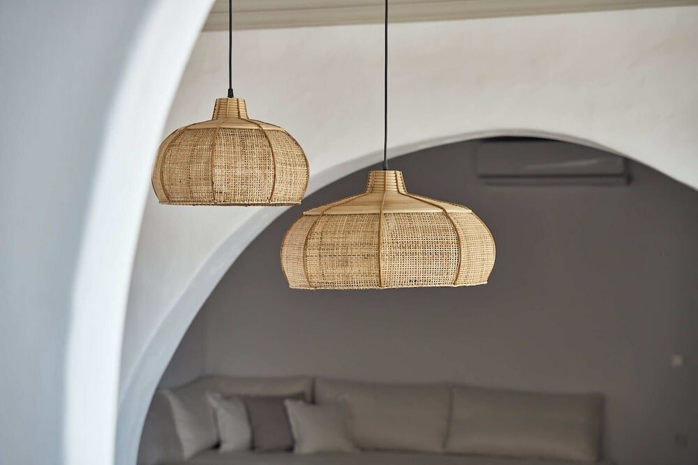 Фото GrandeMar Suites