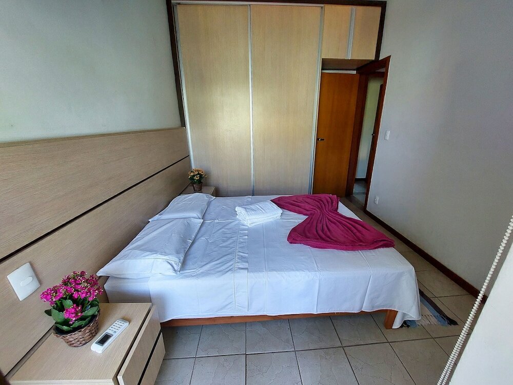 Фото Condomínio Santa Mônica