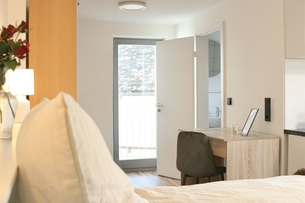 Фото The Manhattan A Boutique Hotel by American Ease