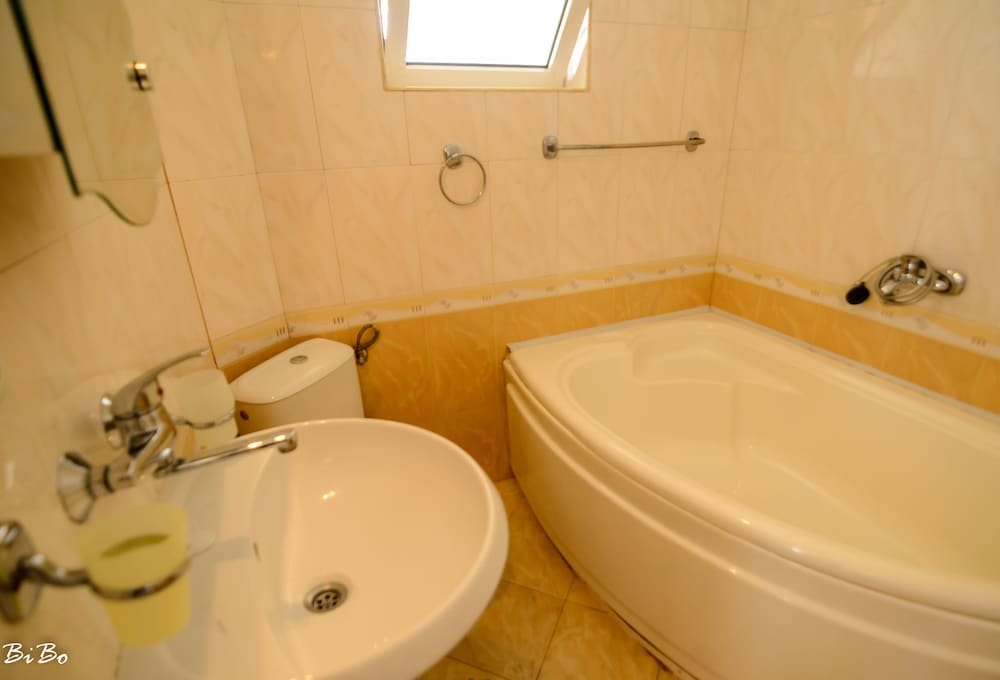 Фото Дом Младенови