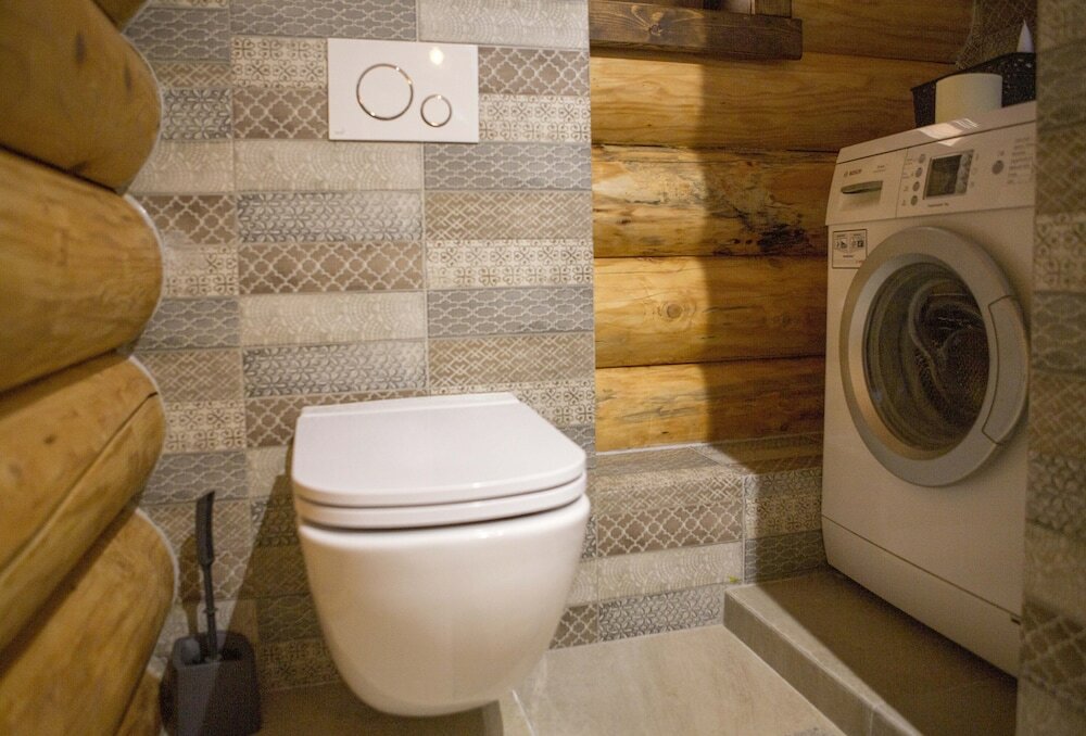 Фото Vucje Brdo in Kolasin