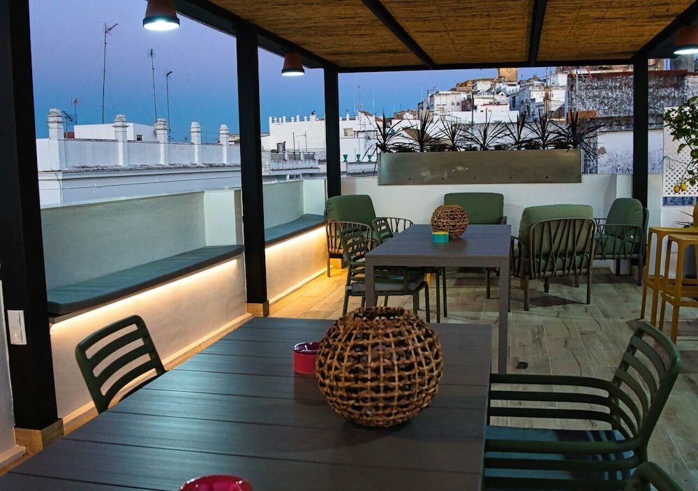 Фото Casa Levante