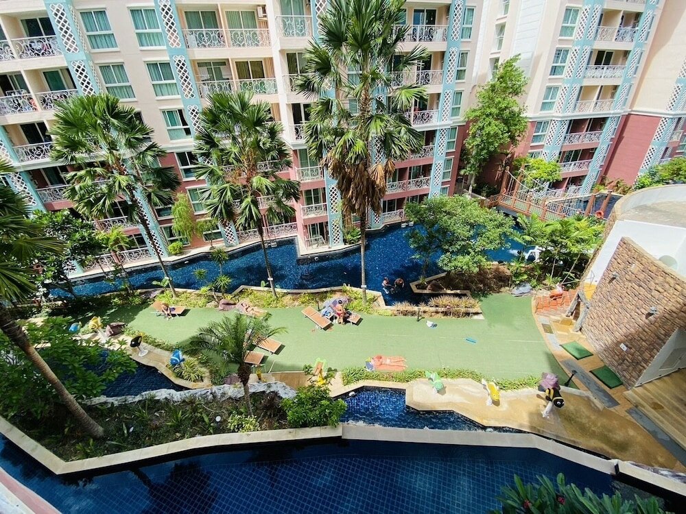 Фото Grande Caribbean by Psr