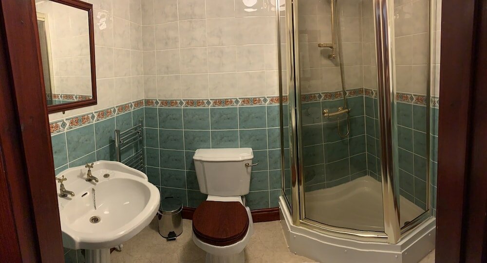 Фото The Navigation Tavern