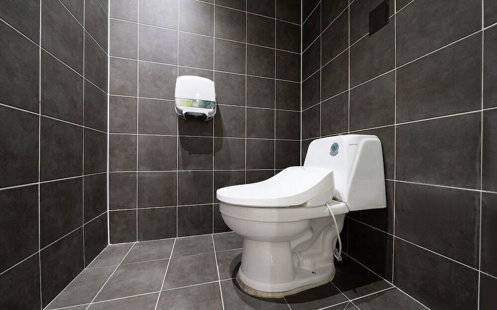 Фото Bucheon Film 372