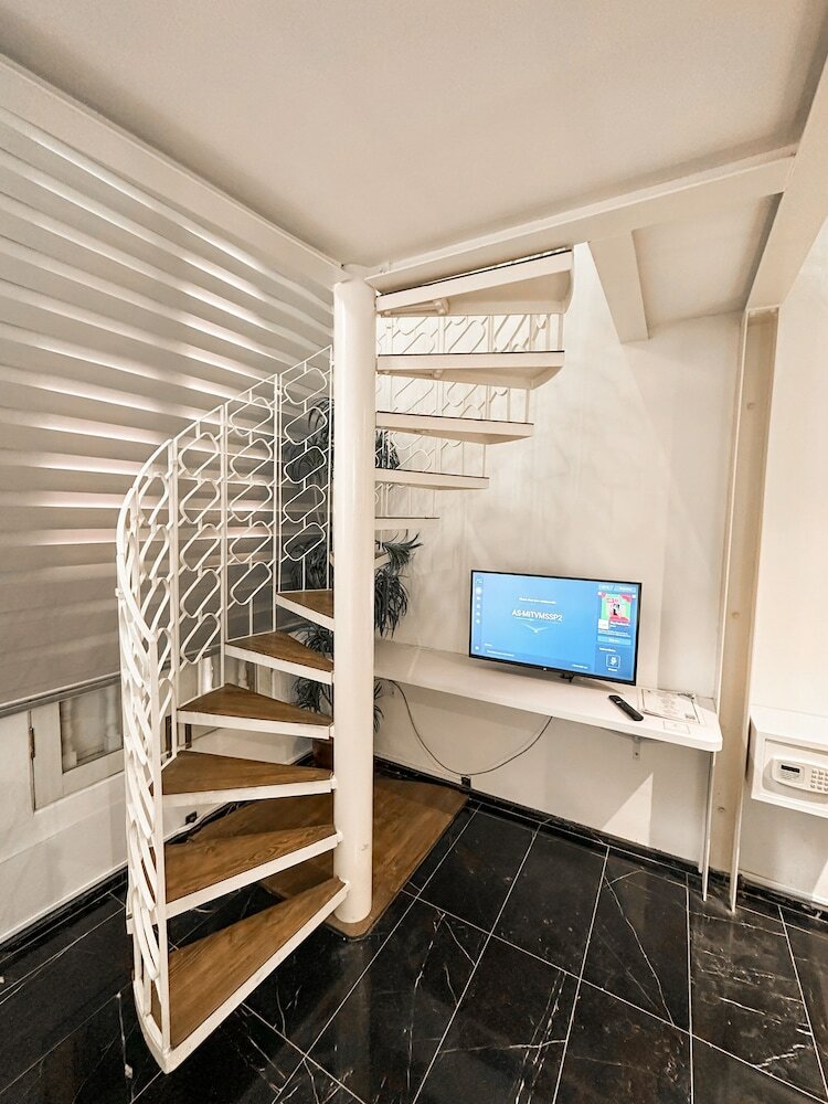 Фото D'nova Hotel