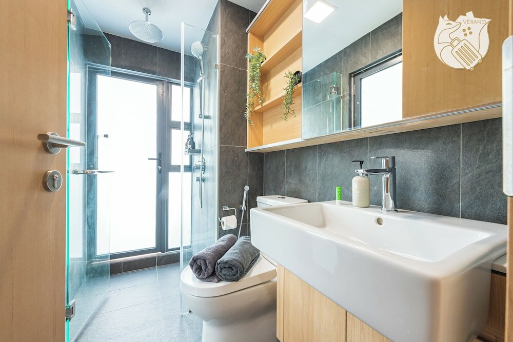 Фото 2r3b Cloud in the House at The Colony Kl