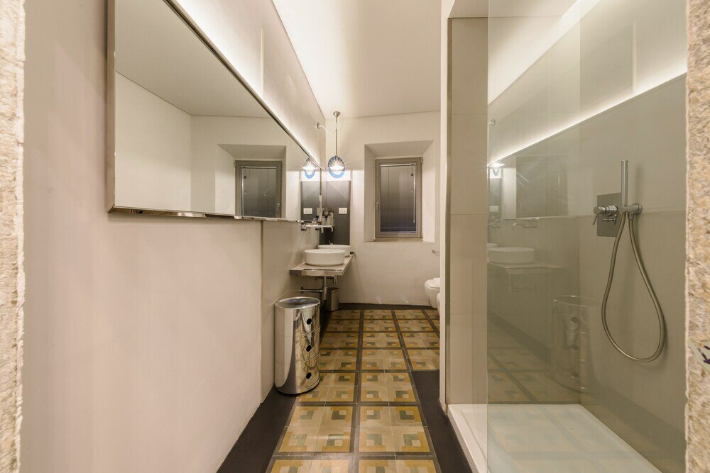 Фото Ciompi Prestige